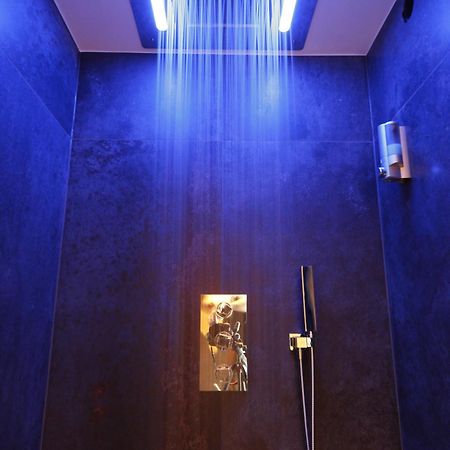 Chambres D'Hotes Le Repere Des Anges Et Spa Larnod Exteriör bild
