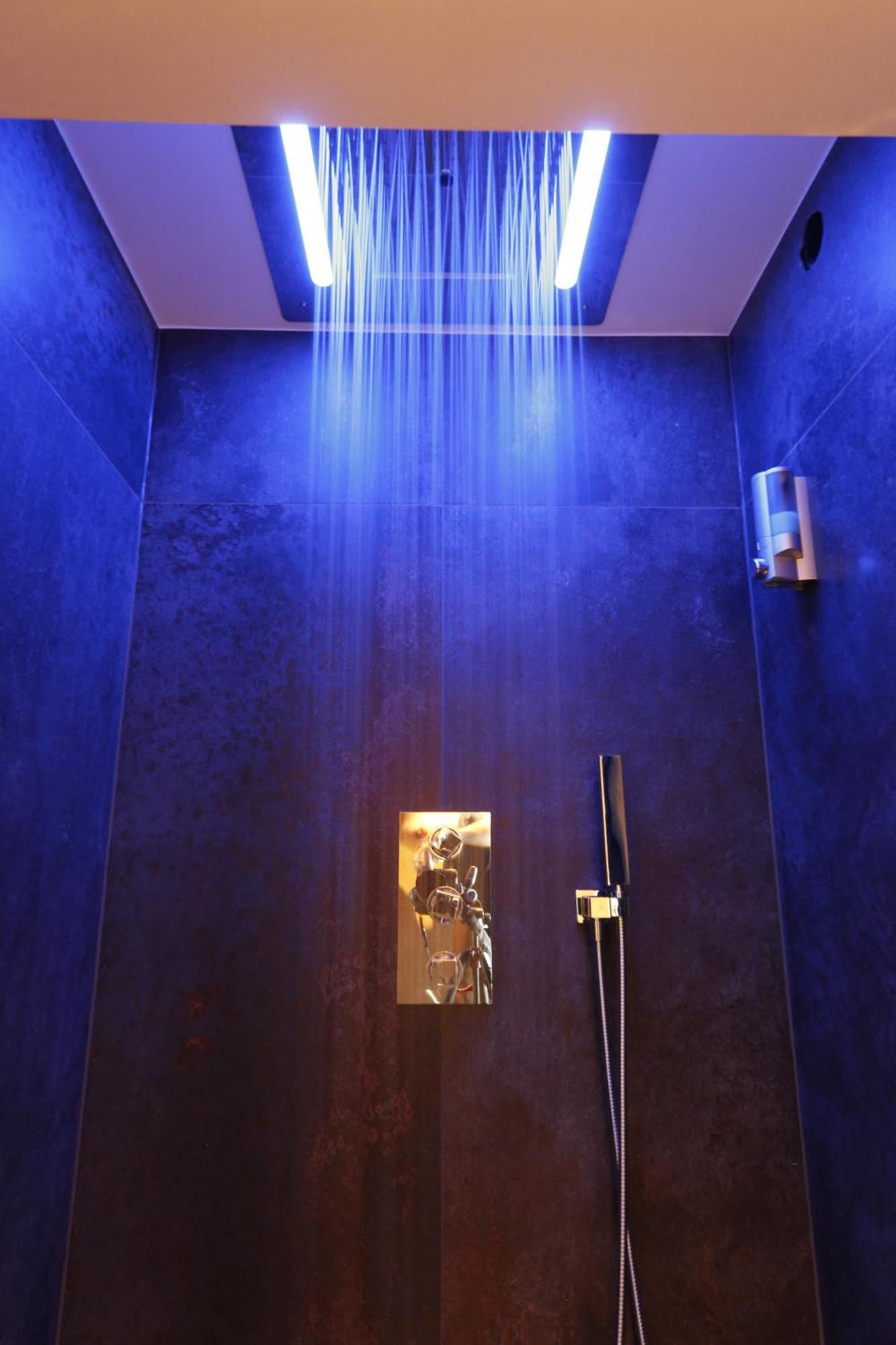 Chambres D'Hotes Le Repere Des Anges Et Spa Larnod Exteriör bild